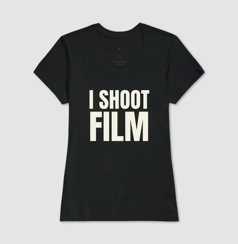 Film - Imagem 3