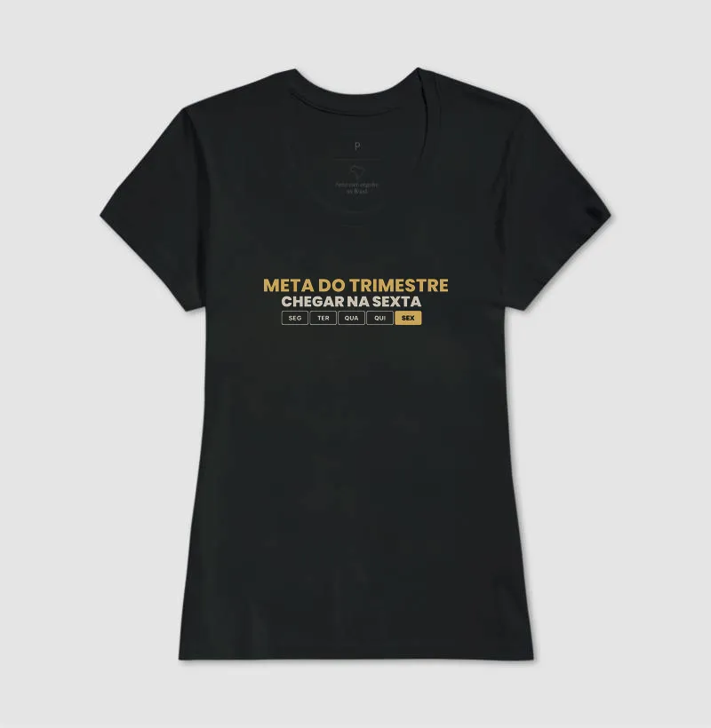 Meta do trimestre - Imagem 6