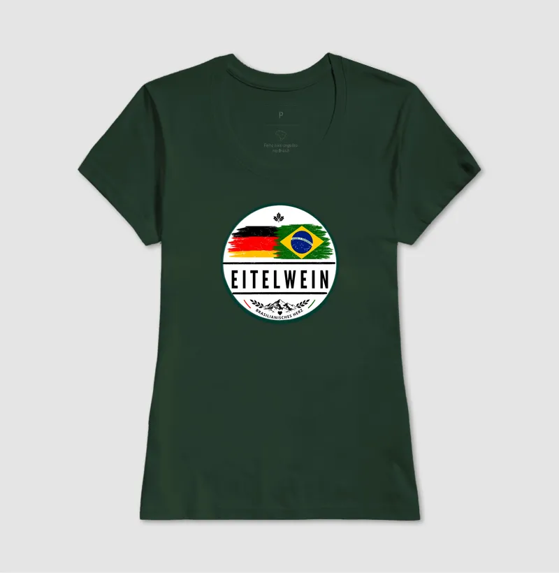Eitelwein - Imagem 13