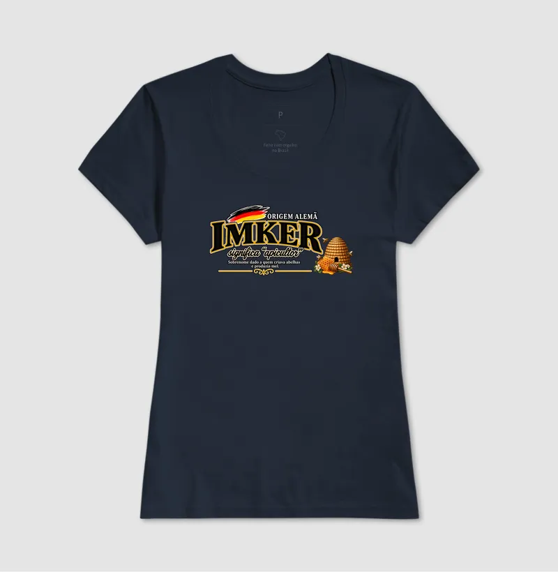 Imker  - Imagem 7