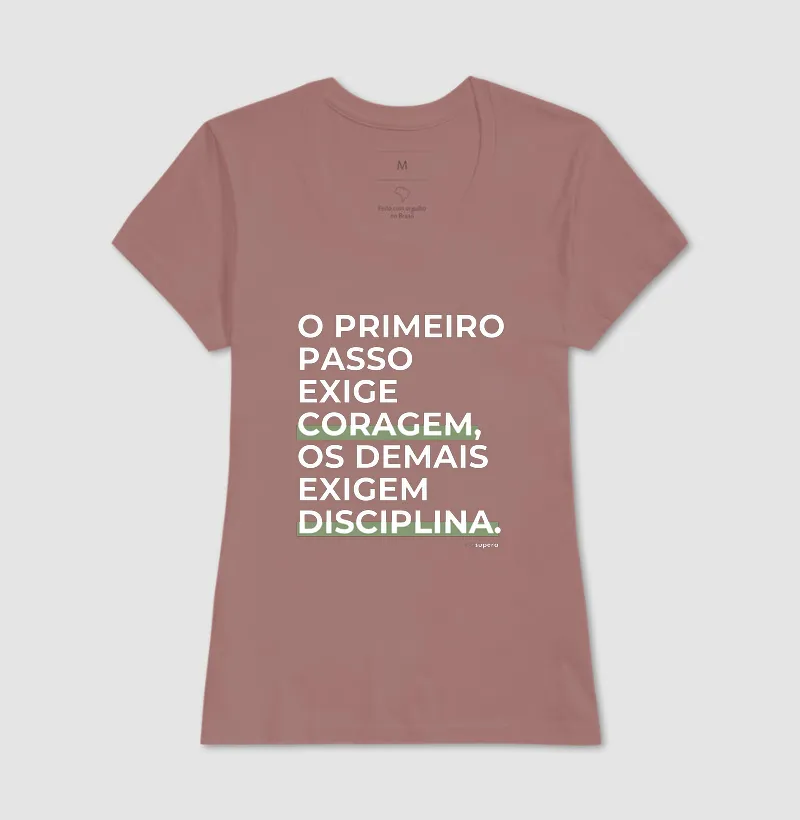 Camisa 20