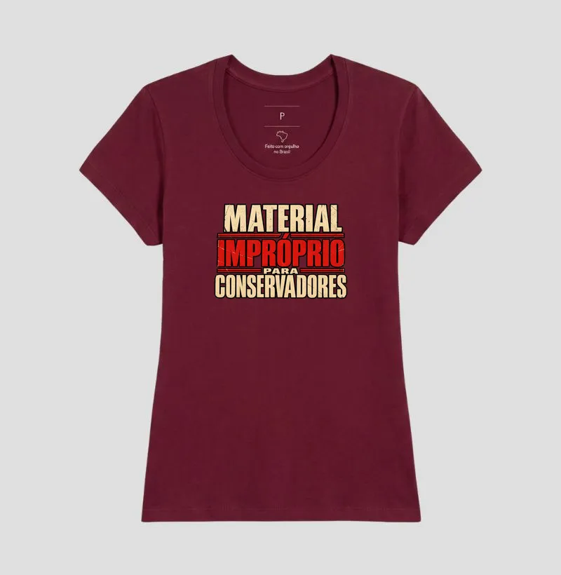 Camisa 18