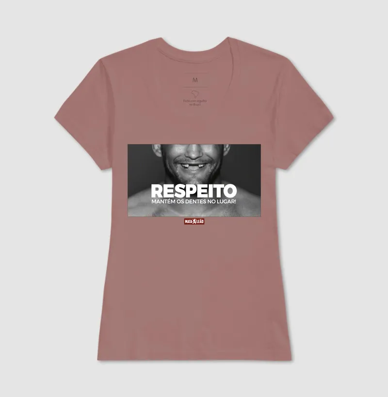 Camisa 17