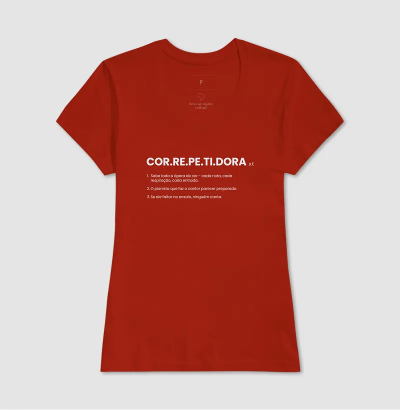 Correpetidor - Dicionário Lírico - Imagem 9