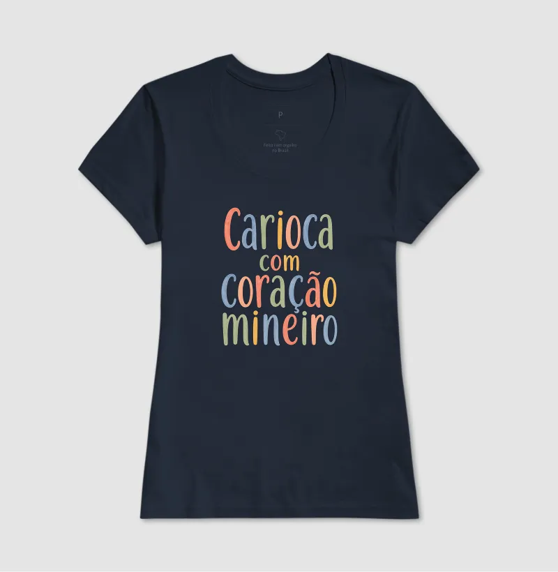 Carioca com Coração Mineiro - Imagem 10