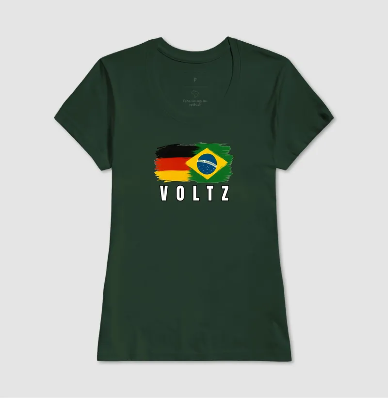 Voltz - Imagem 13