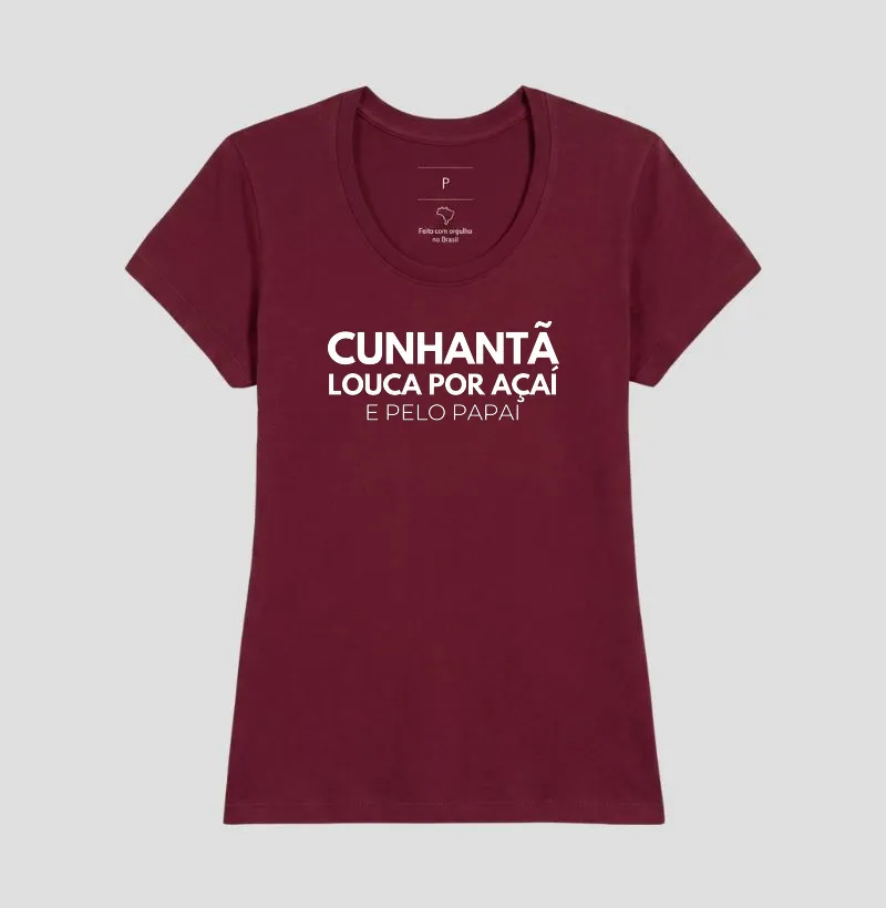 Camisa 21