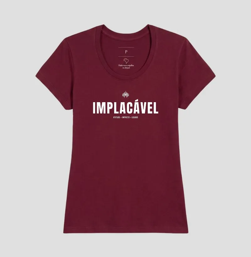 Camisa 21