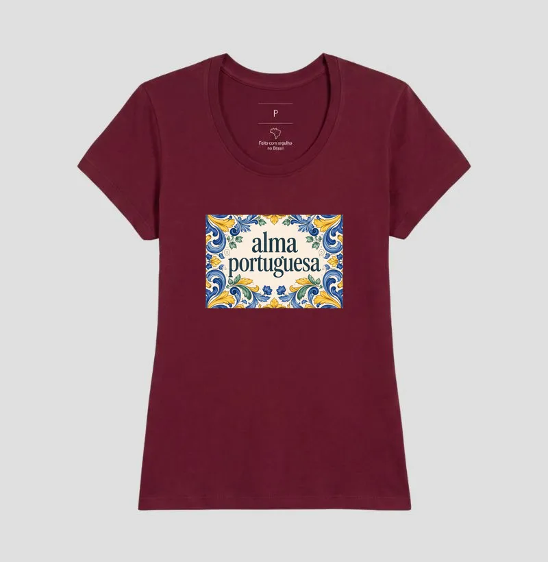 Camisa 18