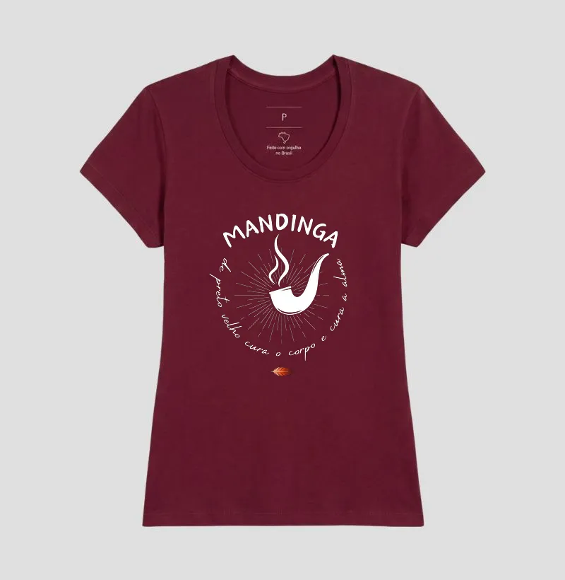 Camisa 22