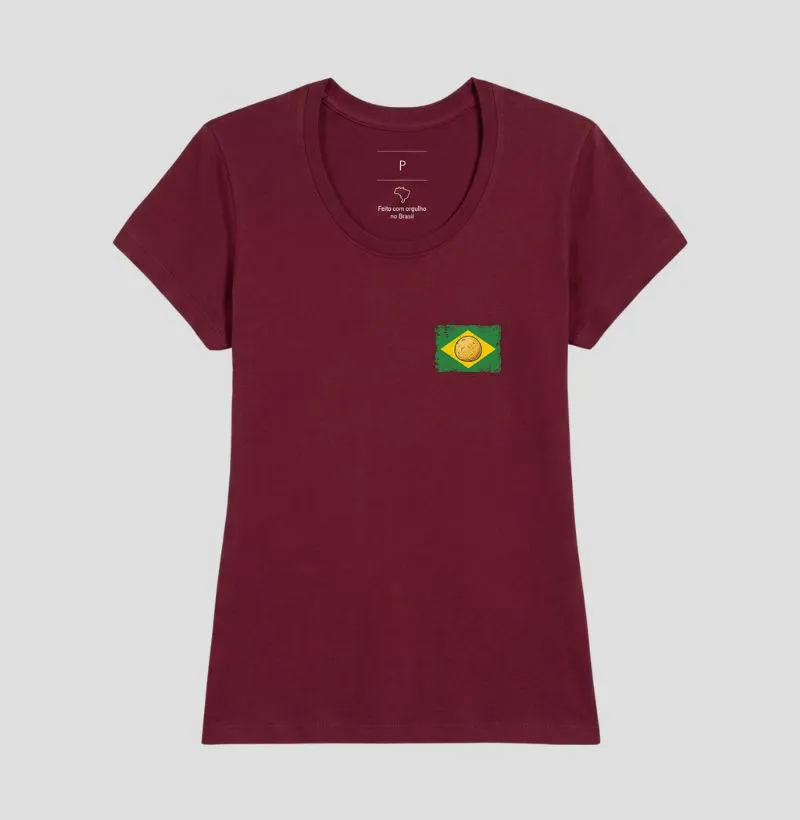 Camisa 18