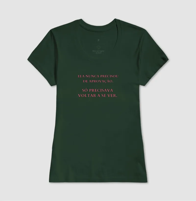 Enxergar - Imagem 11