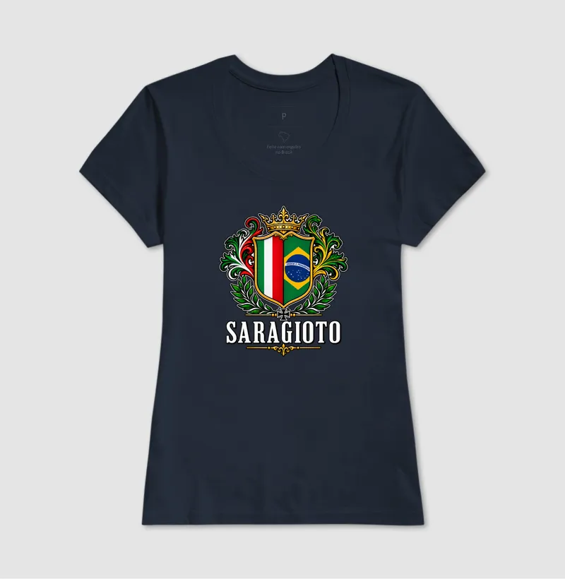   Saragioto  - Imagem 7