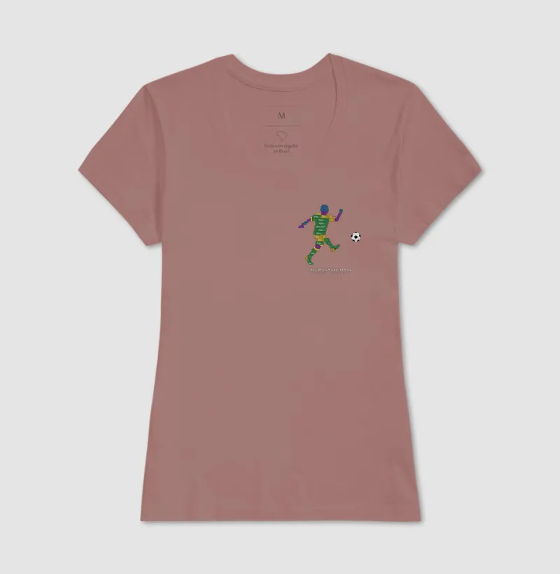 Camisa 15