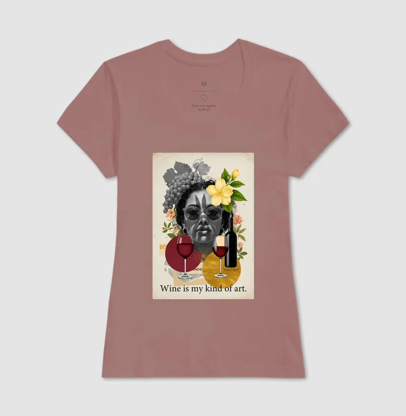Camisa 14