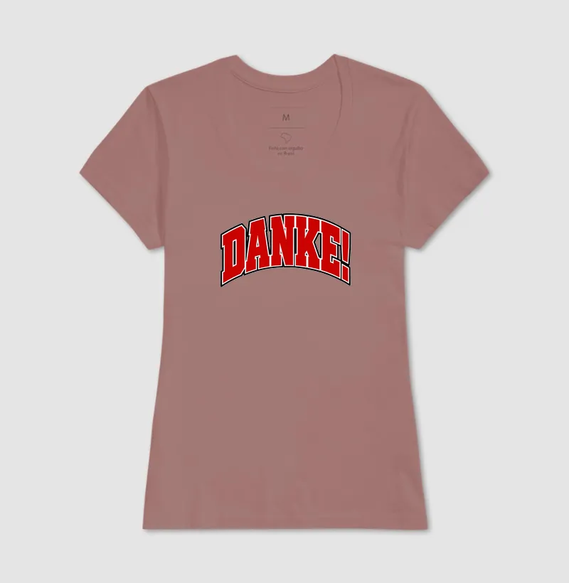 Danke! - Imagem 17