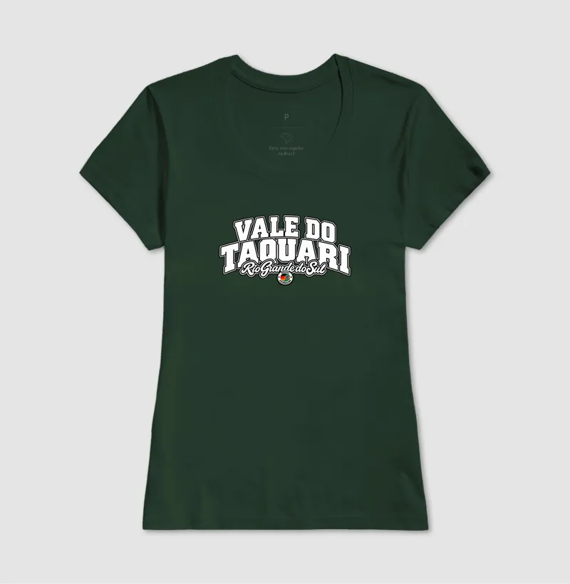 Vale do Taquari – Rio Grande do Sul - Imagem 13