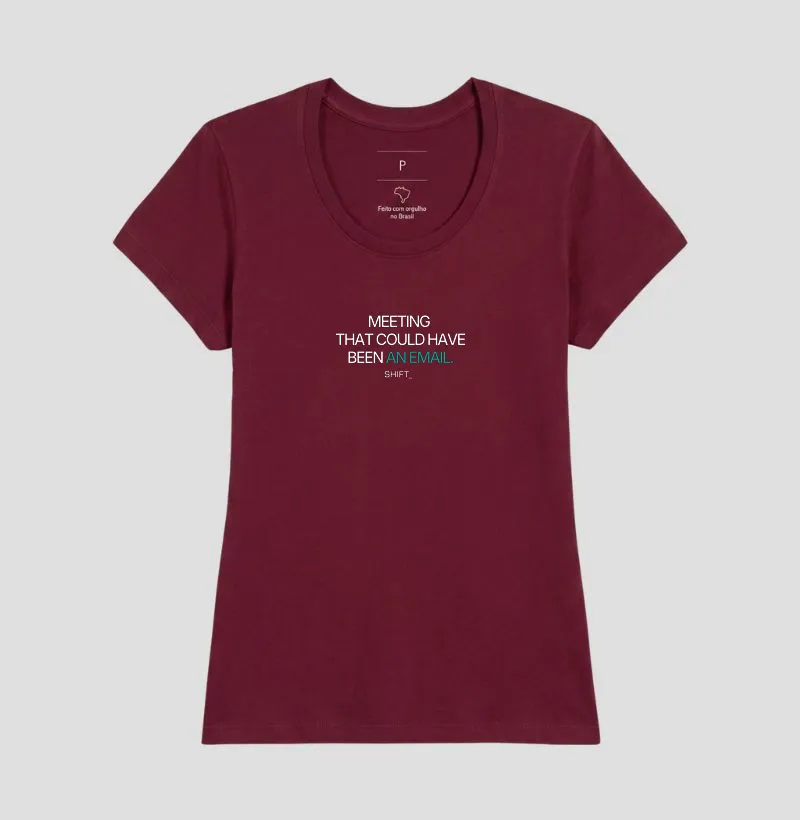 Camisa 14