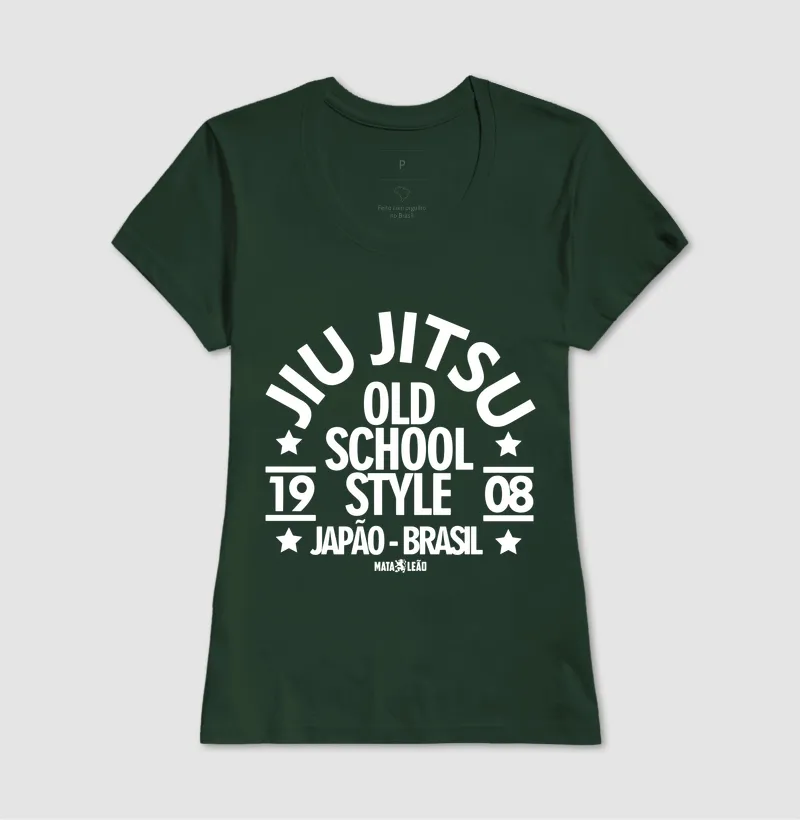 Camisa 14