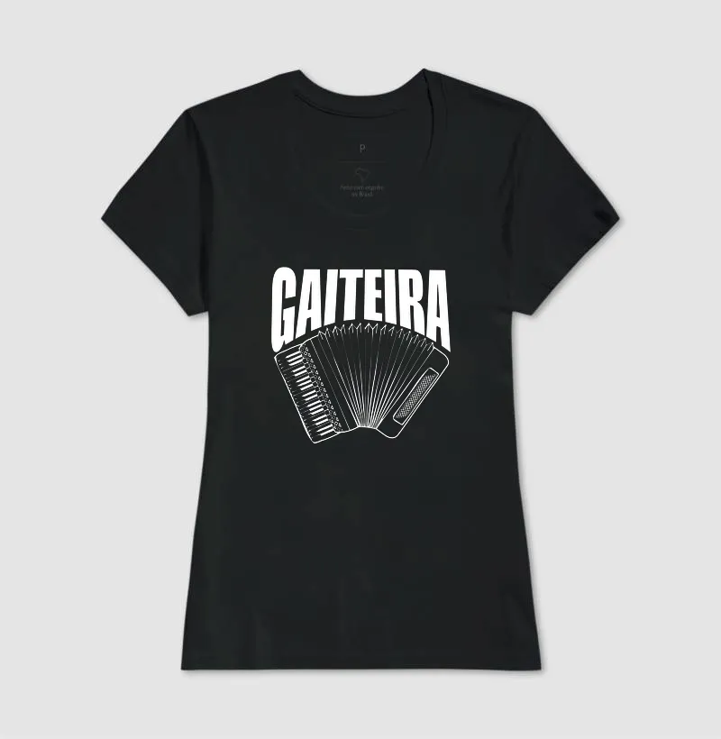 Gaiteiro (A) - Imagem 3