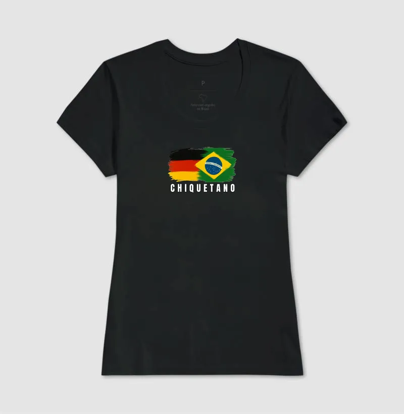 CHIQUETANO - Imagem 3