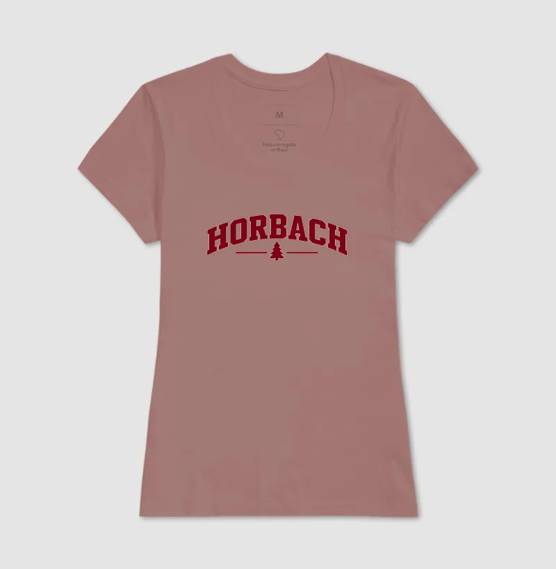 H O R B A C H  - Imagem 17
