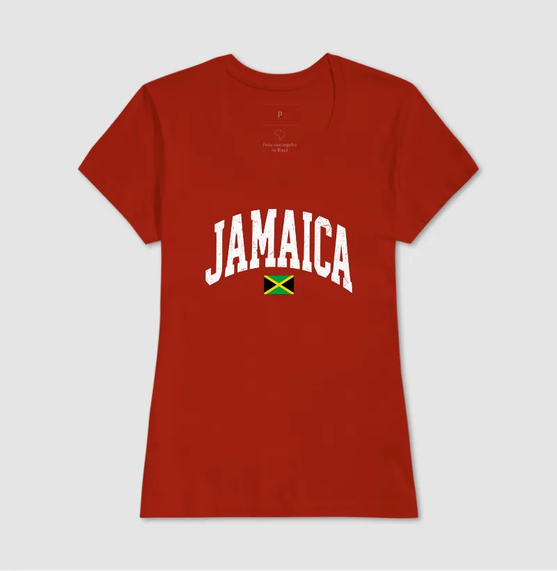 Jamaica Minimal - Imagem 13