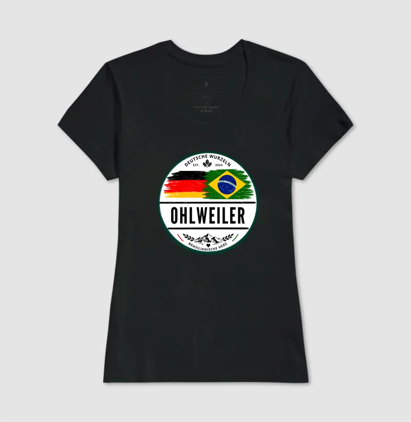 Ohlweiler  - Imagem 3