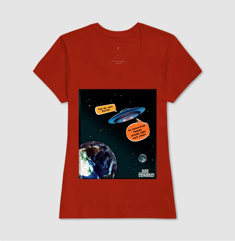 Camisa 30