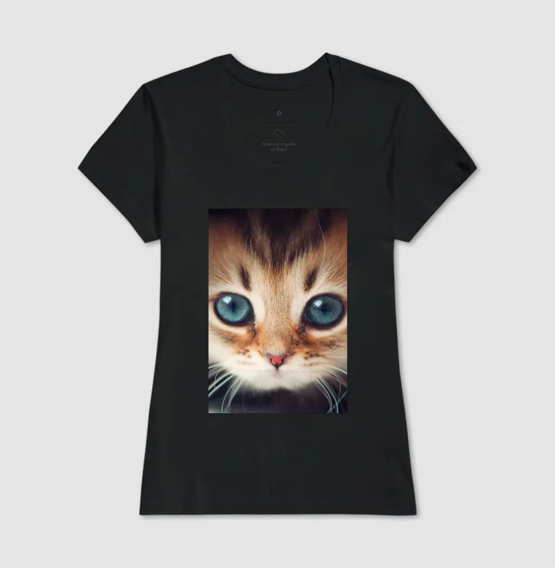 Gatinho - Imagem 3