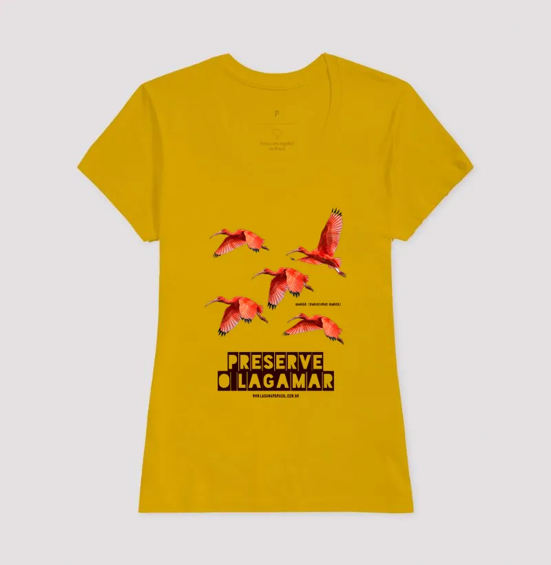 Camisa 17