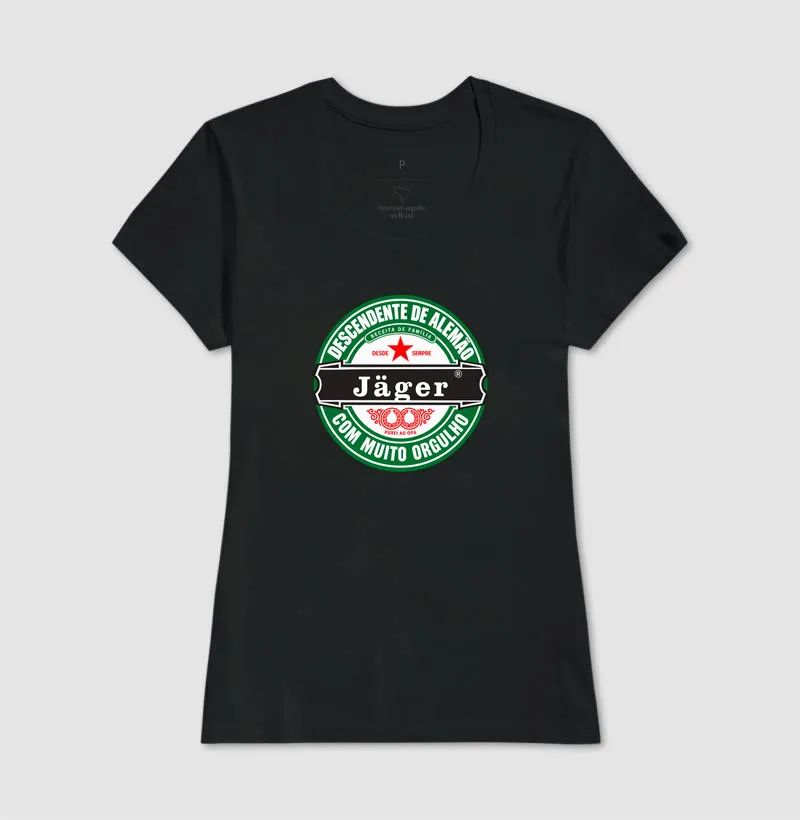 Jäger  - Imagem 3