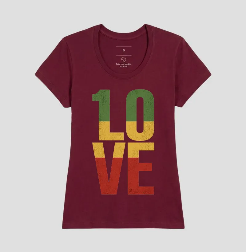 Love Roots - Imagem 17