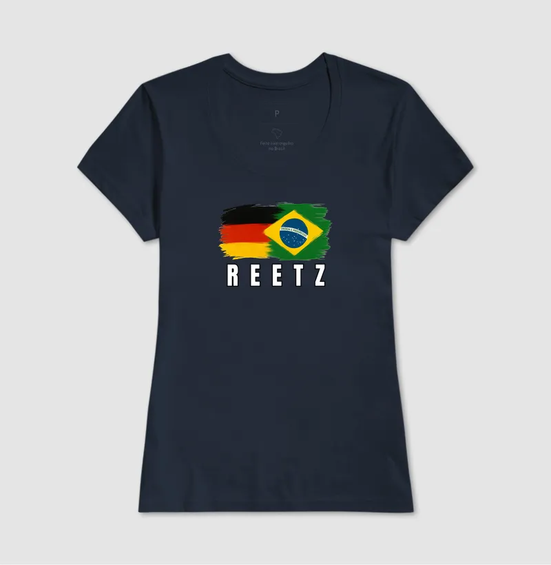 Reetz  - Imagem 7