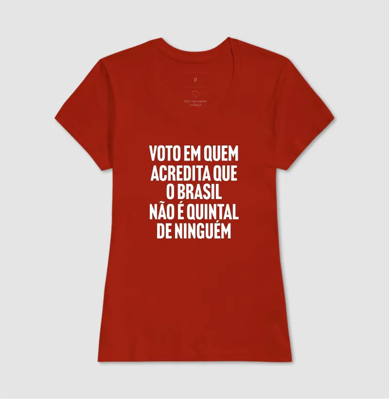 Quintal - Imagem 9