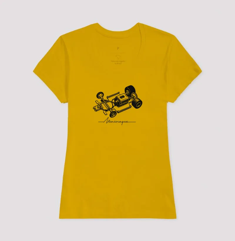 Camisa 17