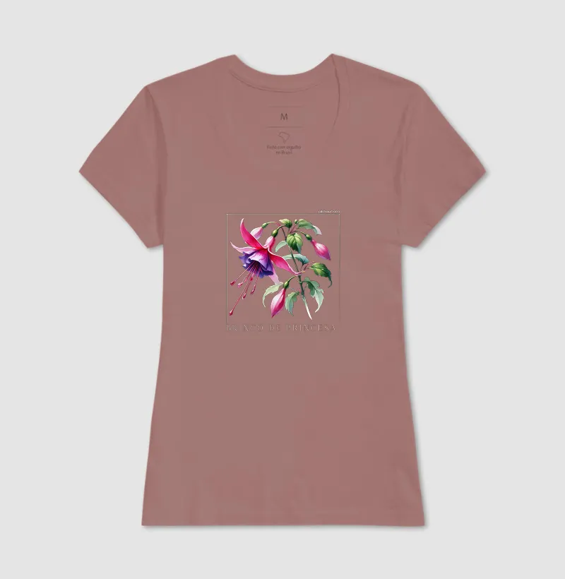 Camisa 17