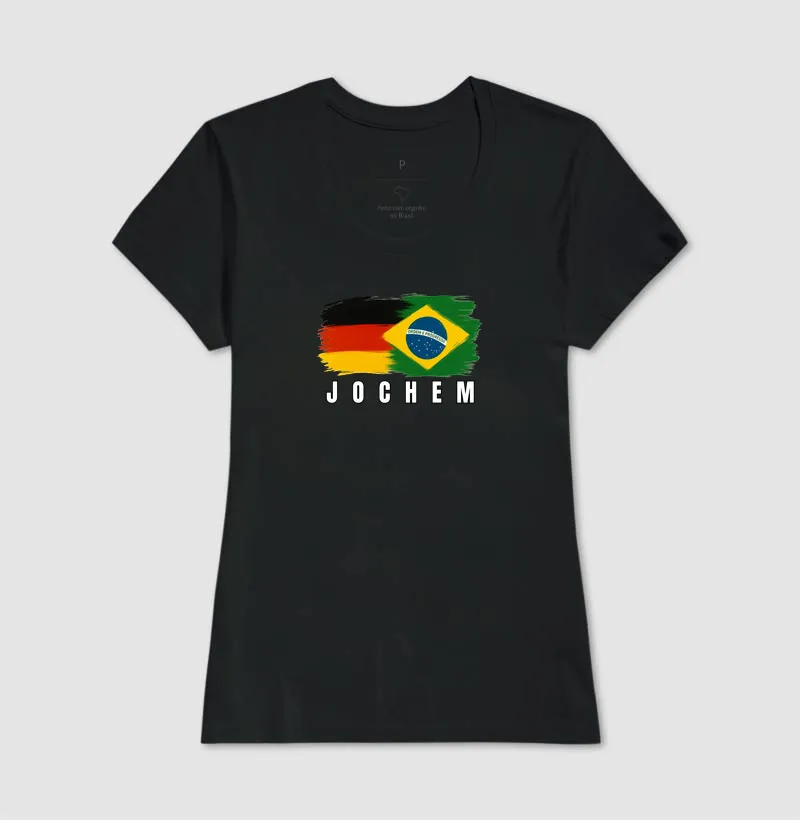 Jochem  - Imagem 3