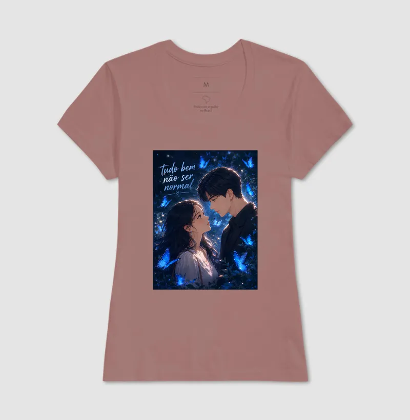 Camisa 17
