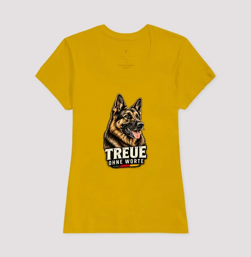 Treue ohne Worte - Imagem 15