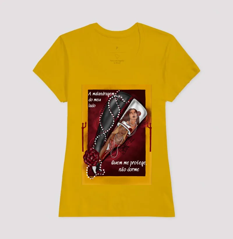 Camisa 14