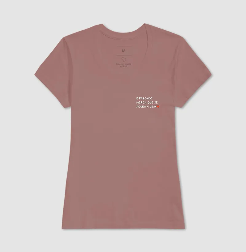 Camisa 15