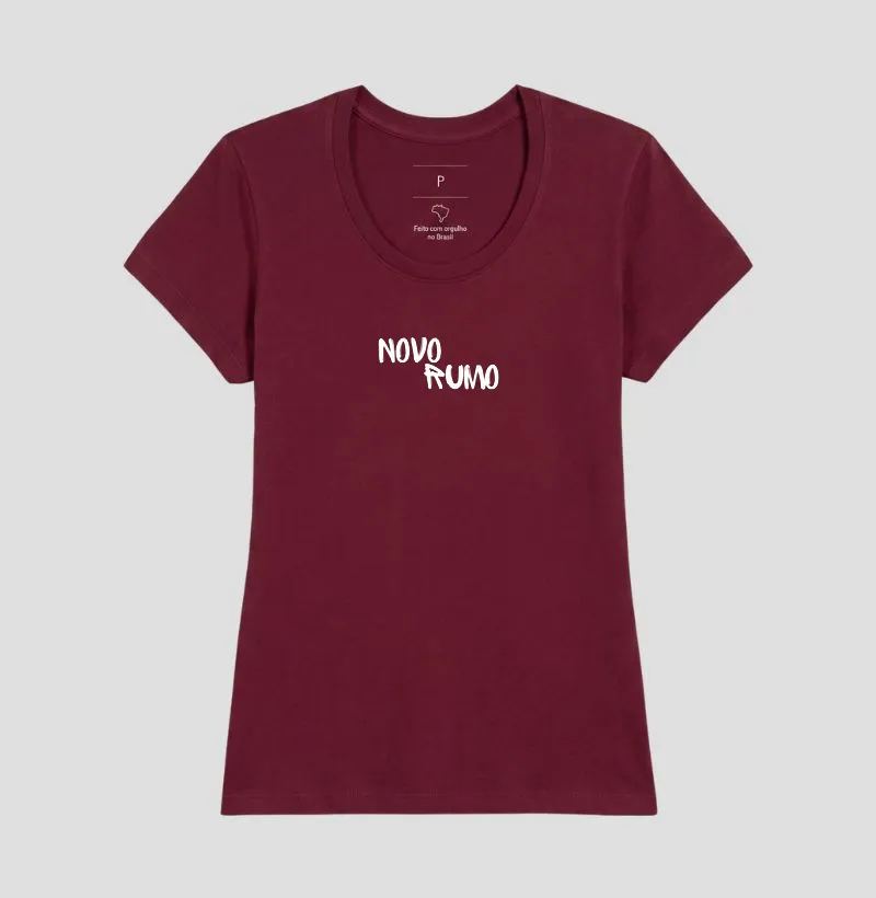 Camisa 18