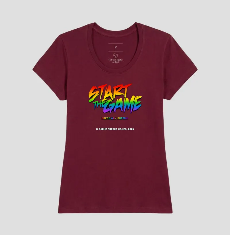 Camisa 18