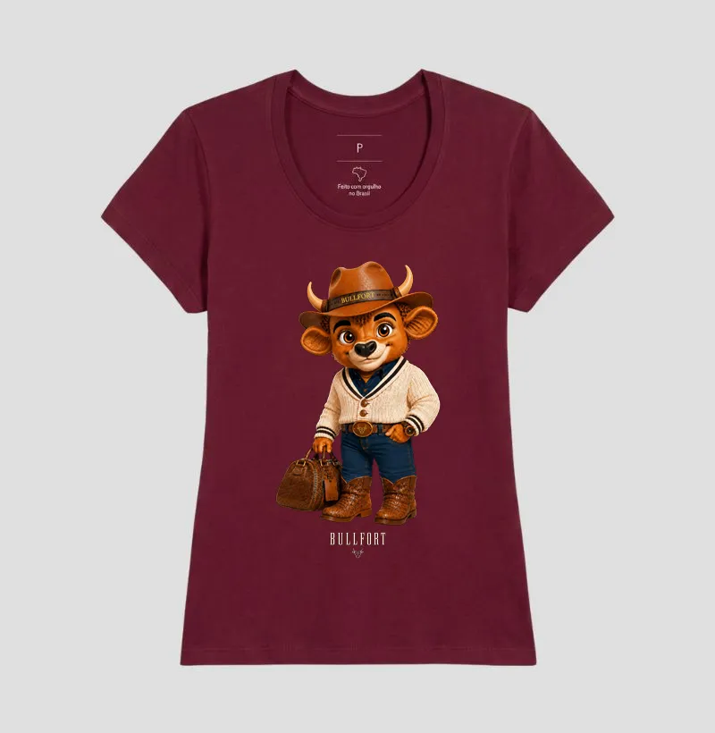 Camisa 18