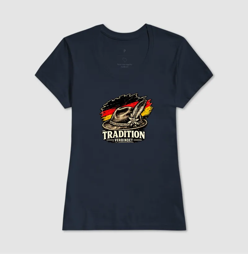 Tradition verbindet - Imagem 7