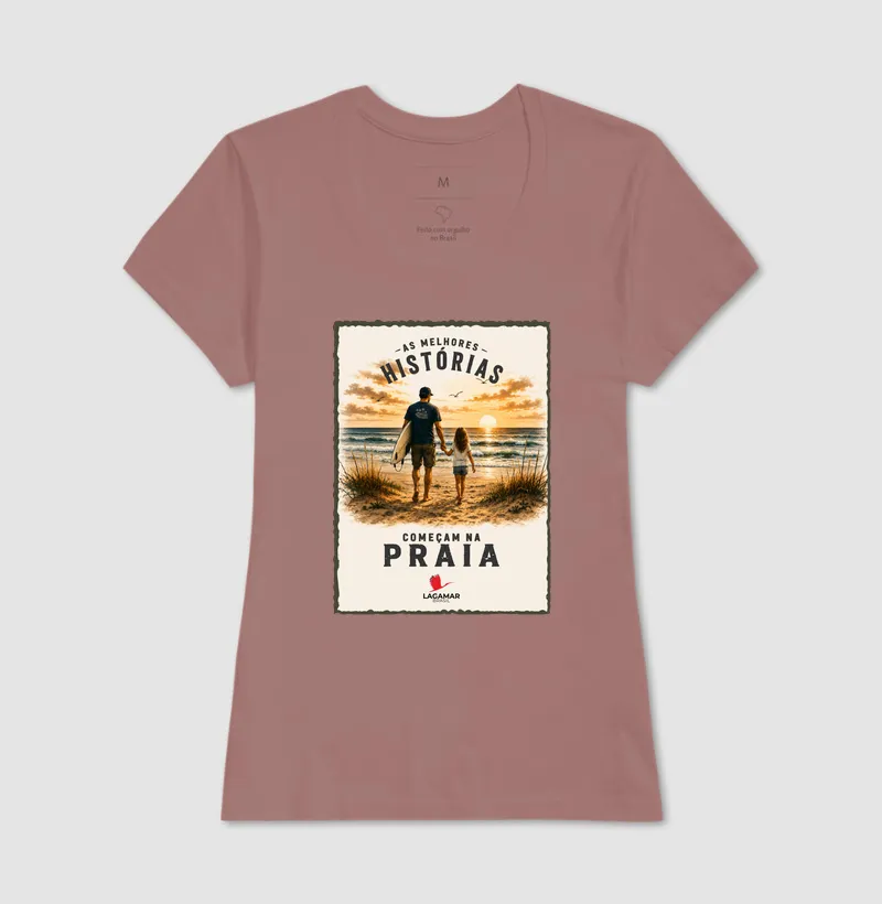 Camisa 18