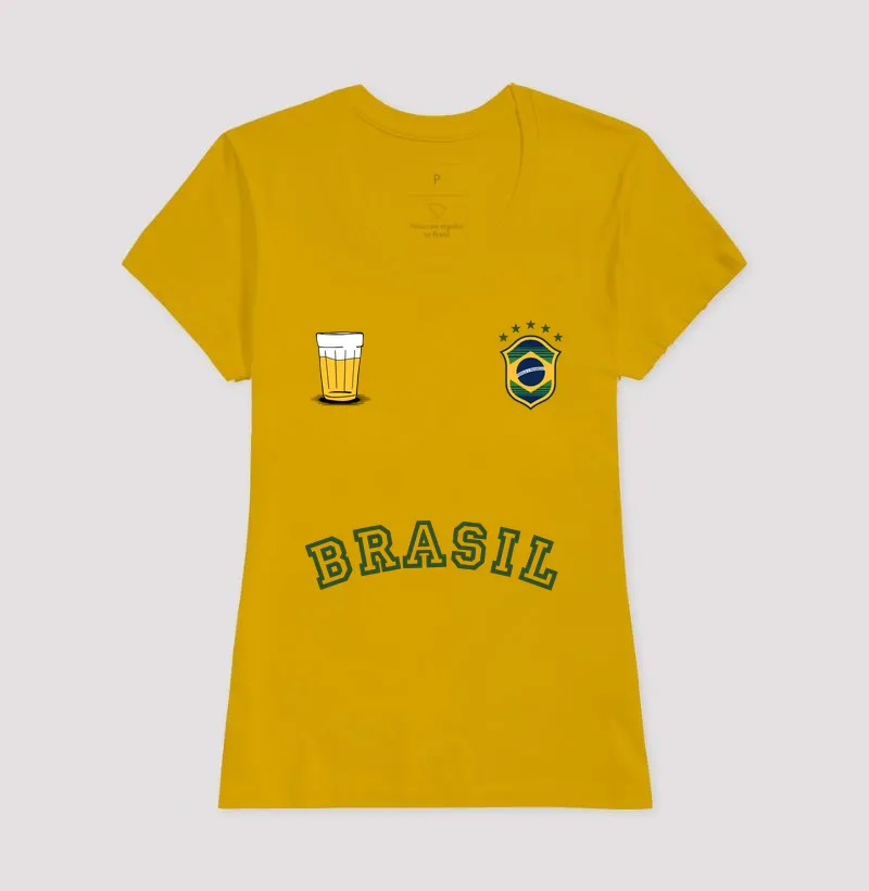 Camisa 14