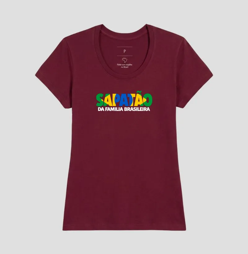Camisa 18