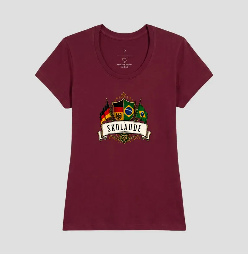 Camisa 18